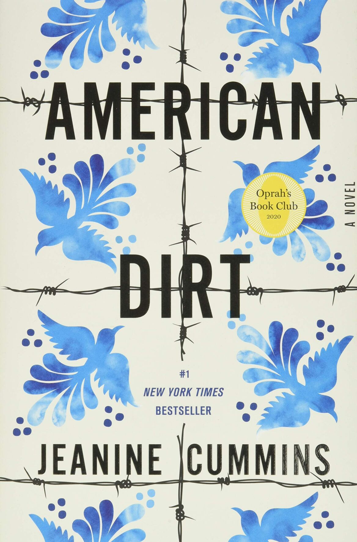 American Dirt by Jeanin Cummins.jpg